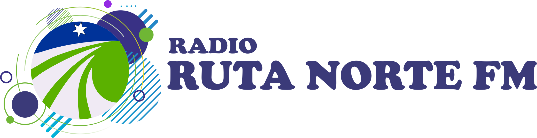 Radio Ruta Norte FM